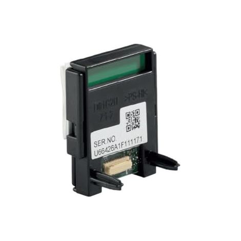 Brother NC9000W carte réseau Interne Ethernet