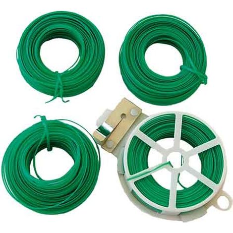 PIATTINA MULTIUSO IN DISPENSER IN SET 30 mt