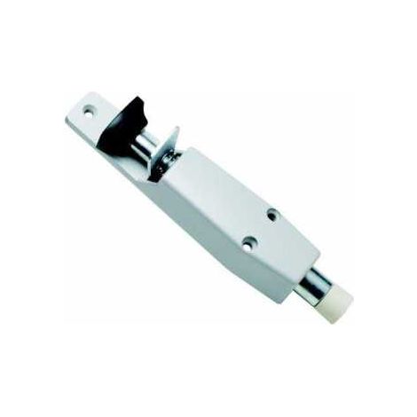 FRIDAVO Türfeststeller 90/1 LM weiß Hubh.30mm Türmontage - 90/1