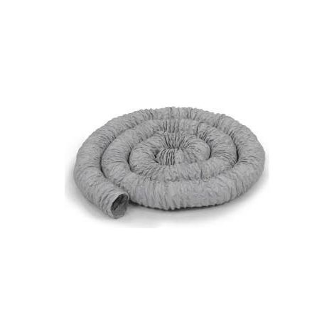 TROTEC Tuyau d'air TF-L 160 mm/6 m