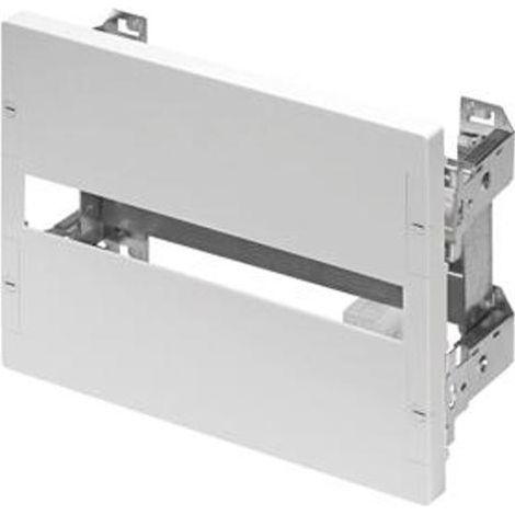 KIT PER MTX160C-160-250+BD/MSS160 3,4GR - GEWISS GW46570F - GEWISS GW46570F