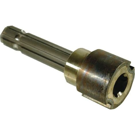 Moyeu FELLA 102547