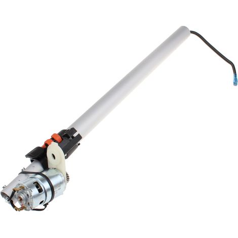 Black&decker - griffrohr zsb - 90582104 - 5025536918969