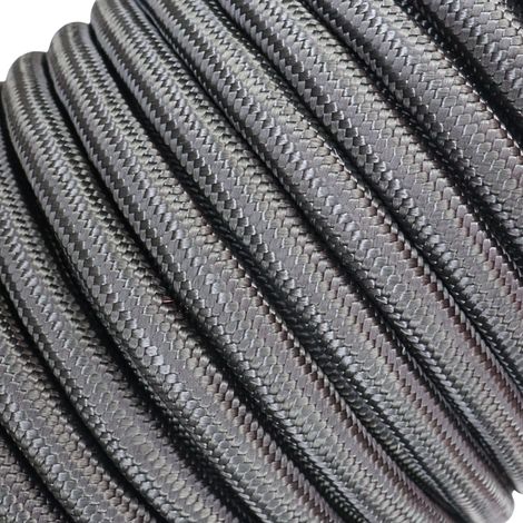 Geflochtenes Polypropylenseil, 20,0 mm Spule, 65 m Rolle (Verkauf pro Meter) (1/3)