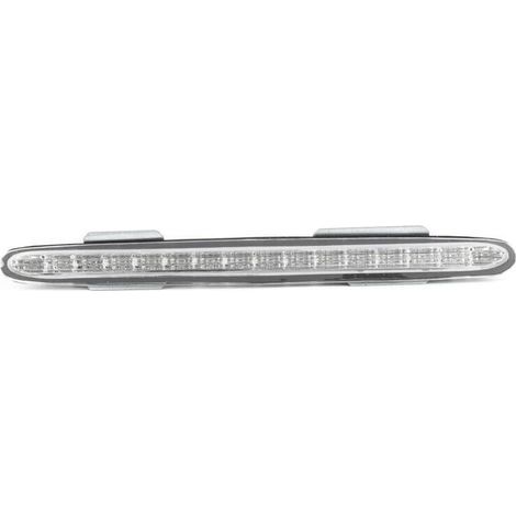 Hochgesetzte Rückleuchte A2308200056 für Mercedes Benz SL R230 2001-2012, (1/5)