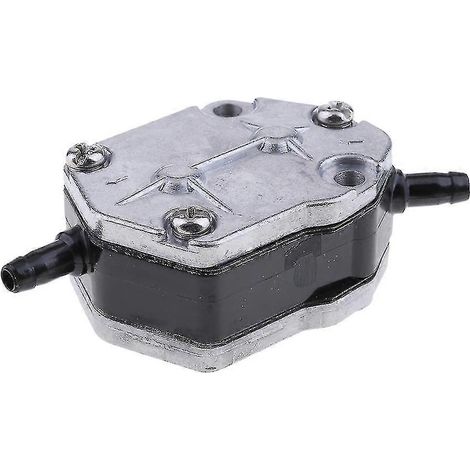 Neue Kraftstoffpumpe für 25 30 40 50 60 70 75 80 85 2 692-24410-00 (1/5)