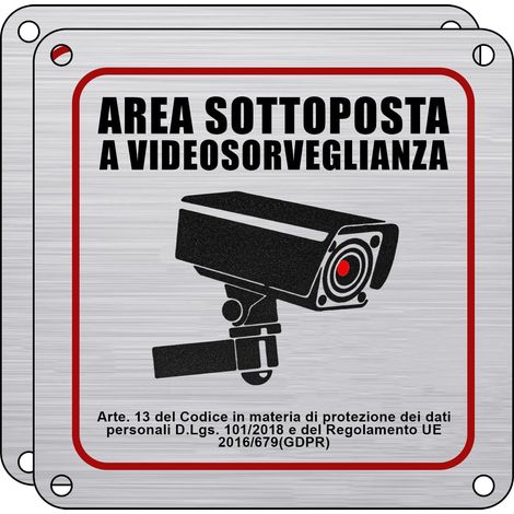 flintronic® - DEF4-3893973