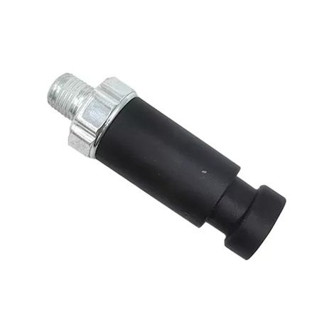 125-9859 1259859 ist ein Drucksensor, der für CAT-Bagger geeignet ist. (1/4)