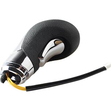 2277550 95133897 corresponds to the gear shifter and panel of the 2013-2019 Buick Encore. (1/5)