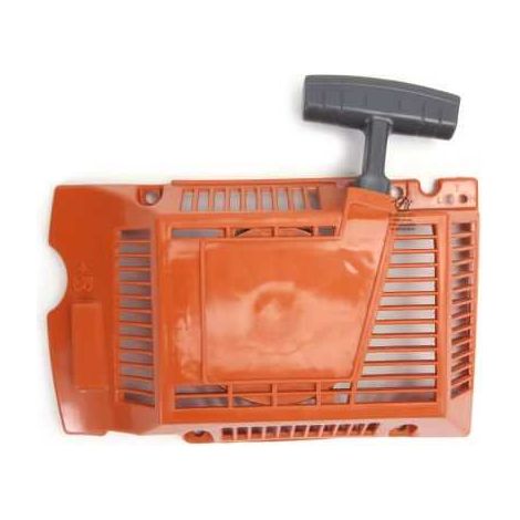 Lanceur pour tronçonneuse Husqvarna 61, 66, 266, 268 et 282 (1/3)