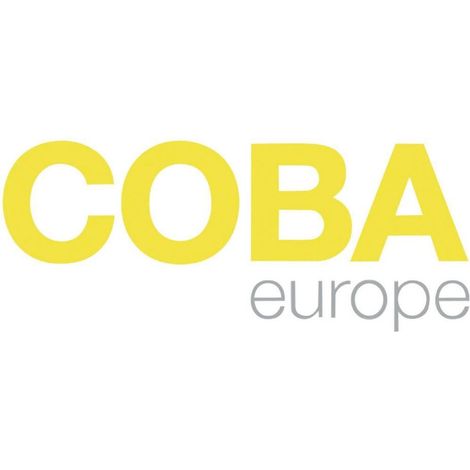 COBA Europe GF010002 cinta adhesiva antideslizante negra 50 mm