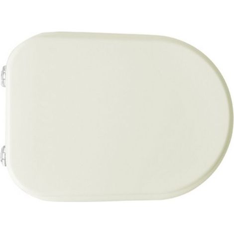 SEDILE WC PER CESAME VASO SINTESI CHAMPAGNE FORMA 6 Champagne