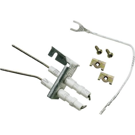 Vaillant 090673 pour VC / VCW 110-282 E (1/2)