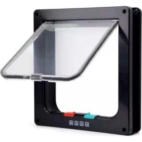 Tuyau Machine à Laver 2.00ML / Tuyau d'Arrivée d'Eau Pour Lave Vaisselle/Lave Linge, Ce Flexible d'Alimentation Universel Renforcé Peut Servir De Rallonge/Fourni Avec Deux Joints Caoutchouc (1/4)