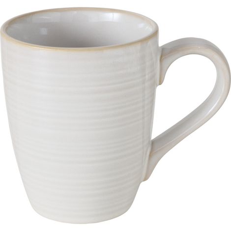 Becher JONAH, 330 ml