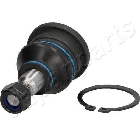 Rotule de suspension Japanparts BJ-524 MITSUBISHI MR414939 MR414940
