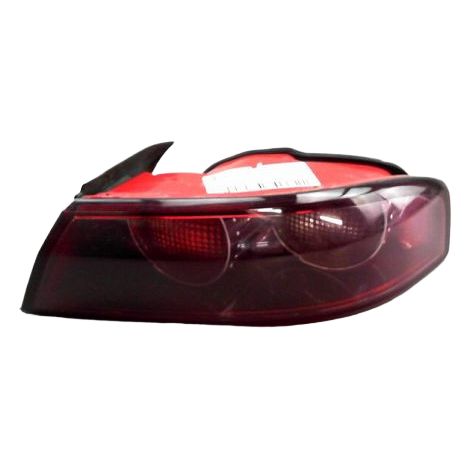 [PRODUIT D'OCCASION] Feu Arrieree Droit ALFA ROMEO 159 Sportwagon ♻️ Ref Oe. 50504818 - Garantie à vie (1/3)