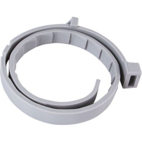 Collier anti-insectes pour animaux de compagnie (1/5)