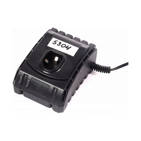 Cargador para taladro/atornillador inalámbrico de 20 V