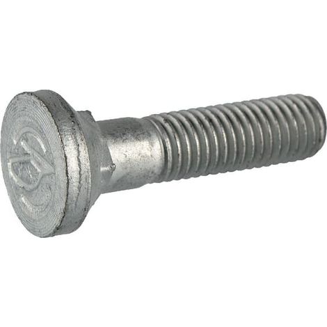 Tornillo avellanado M10x45x4 12,9 LEMKEN 3015722