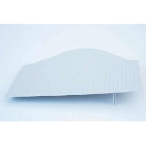 COUVERCLE pour PIECES PREPARATION CULINAIRE PETIT...