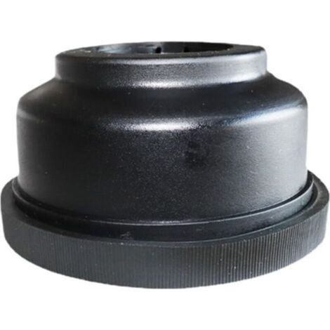 Générique Cône d'Équilibrage de Pneu Écrou Rapide pour Équilibreuse de Pneu,Matériel D'alignement pour Camping-Car Moto Tout-Terrain Camion Voiture Moto (1/4)
