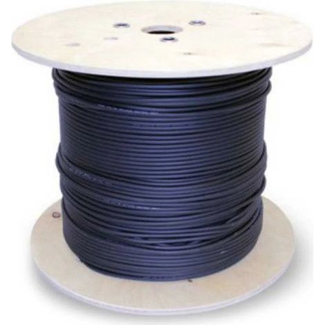 Solar kabel pni 6mm 10m wasserdicht UV Schutz