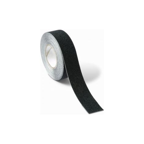 ANTISCIVOLO NERO