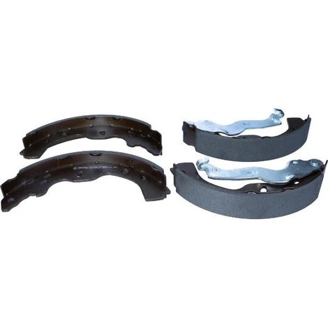 MAXGEAR 19-1888 Jeu de mâchoires de frein SUZUKI 5320079J01 (1/2)