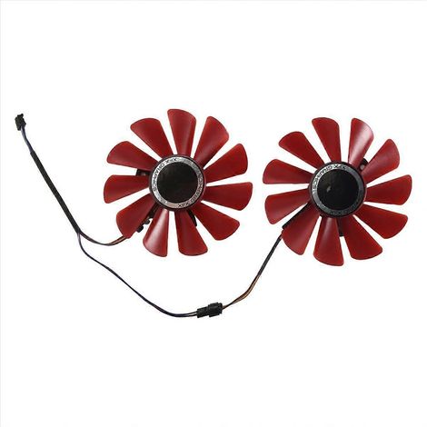 Défonceuse électrique 580W 220V, toupie à bois 30000 tr/min, kit lame de fraisage manuel avec ponceuse, prise UE, outillage professionnel pour menuiserie (1/5)