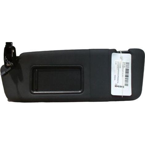 Pare-soleil G AUDI A5 Cabriolet 09- [PRODUIT D'OCCASION]♻️8k0857551f7c0