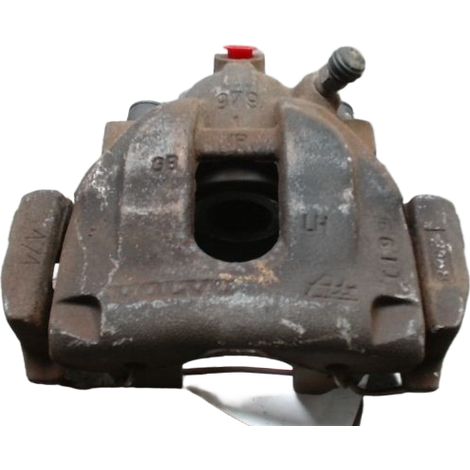 Etrier De Frein Arriere Gauche VOLVO S60 [PRODUIT D'OCCASION]♻️8601560 (1/4)