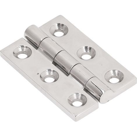 2PCS Mousqueton Noir pour Hamac Extérieur, Sécurité Escalade et Accrochage Balançoire (1/5)