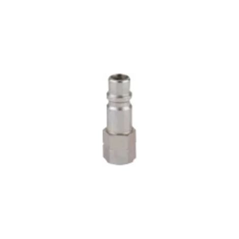 Embout femelle iso 6150 - type C (1/3)