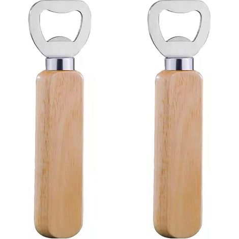 2 abridores de botellas, abridor de botellas (1/5)