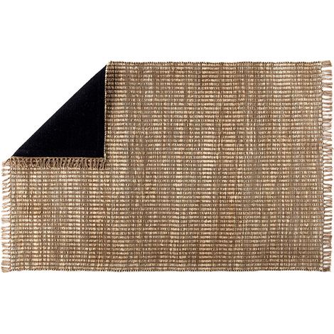 Marcie tapis 160x230 cm beige. (1/5)