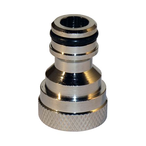 Riego automático rain-irrigation auto 3/4 duradero fácil de usar