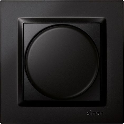 LED DIMMER 840X840 MM 230V NE SERIES 10 SIMON - F1090313038