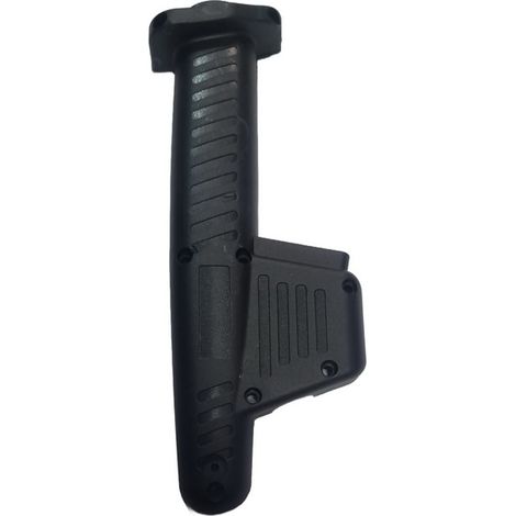 Carcasa Agarre Superior compatible con vareador Zlome06