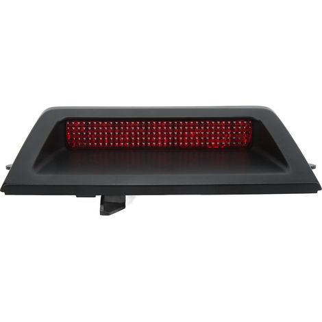 Obere mittlere hintere Bremsleuchte 923 217, kompatibel mit Chrysler 300 300C (2005–2007), LED-Bremsleuchte, direkter Ersatz, Autoteil (1/5)