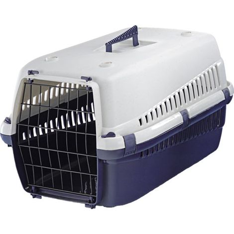 Nobby Transportbox blau Transportbox