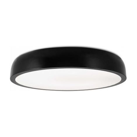 COCOTTE Plafón de techo 64251 (1/3)