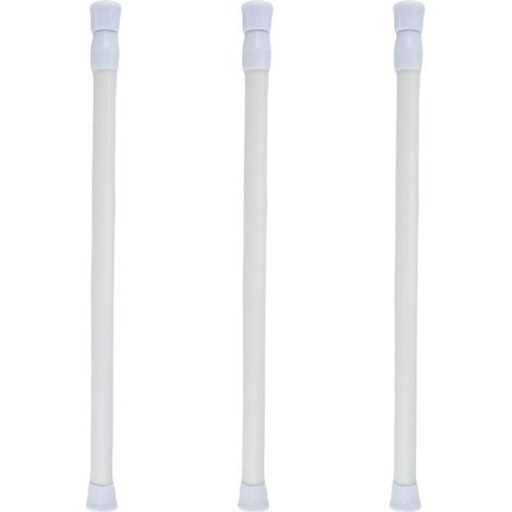 lot-de-3-barres-de-tension-extensibles-et-reglables-de-30-a-50-cm-blanches-221818307 (1/5)