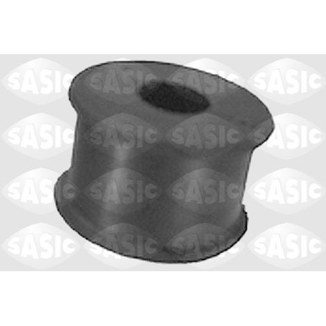 STABILISATEUR EN CAOUTCHOUC 9001580 SASIC