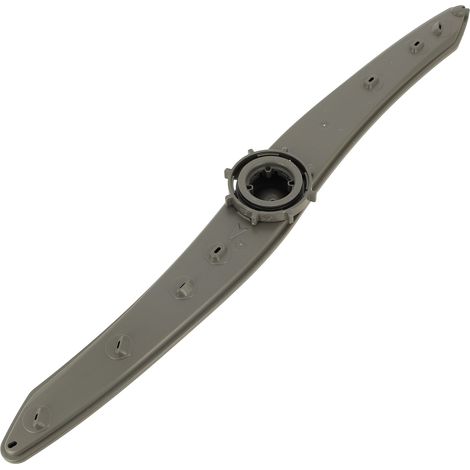 BRAS DE CYCLAGE SUPERIEUR POUR LAVE VAISSELLE LG - AGB73092601