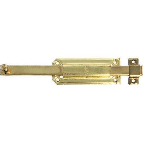 AMIG pasador ltdo.barniz amig 200/200mm. ,  (1/2)