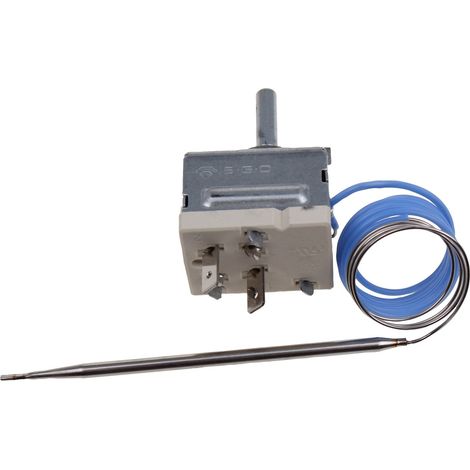Bosch - thermostat de four - ego 55.17062.460 - 00658633
