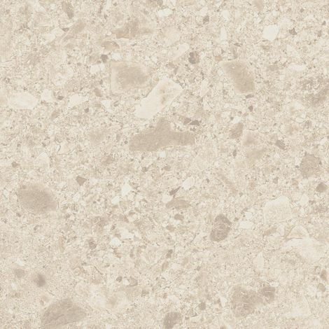 Carrelage effet Pierre Ceppo di Gré Beige 60x60x2 cm Massira - Sol extérieur (vendu par carton de 0,72 m²) - RO'MA CARRELAGE