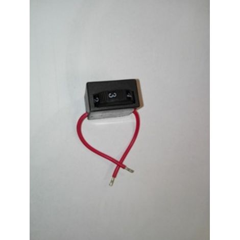 R REGOL.ATORE VELOCITA X CONCORD LEVIG.PARETI 710W- 1,0 pz