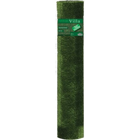 TAPPETI ERBA VILLA MT.2X5 MINIR
